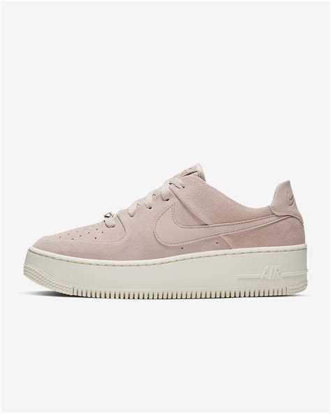 nike air force sage nederland|women's Nike af1 sage low.